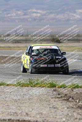 media/Apr-05-2025-Nasa (Sat) [[13e0bdd9c7]]/Race Group A/Qualifying/